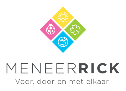 meneer-rick-logo-regular_1.png