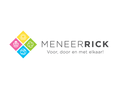 meneer-rick-logo-horizontal_1_3.png